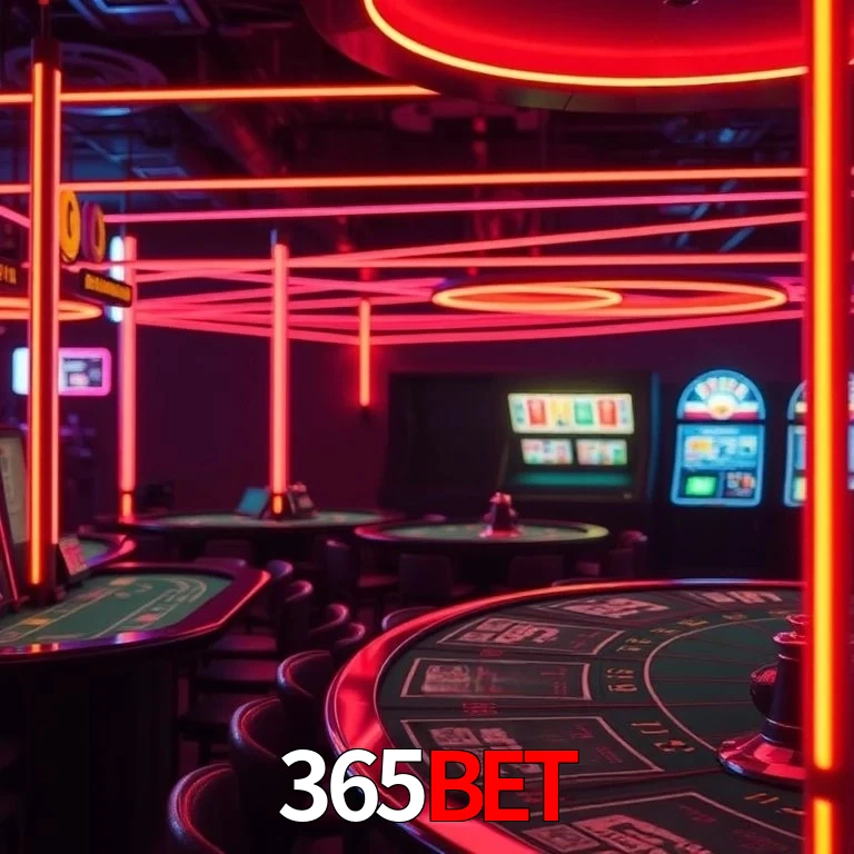 365bet.com