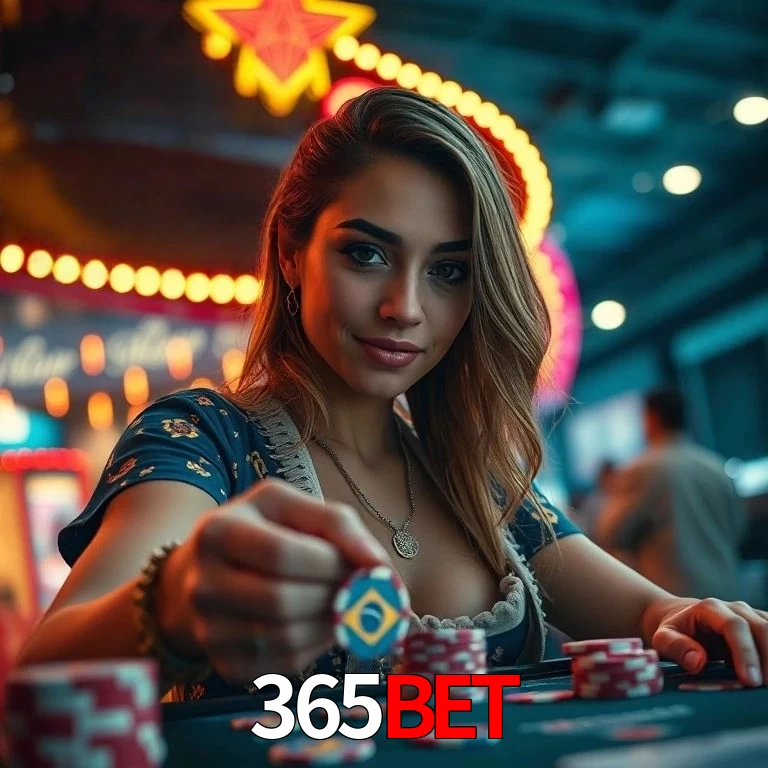 365bet Suporte