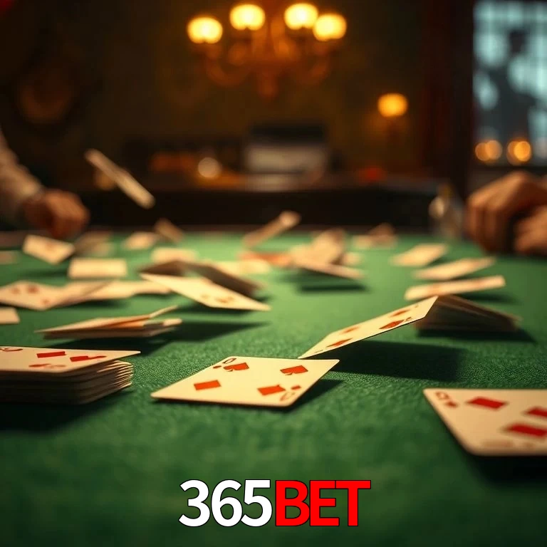 365bet.com