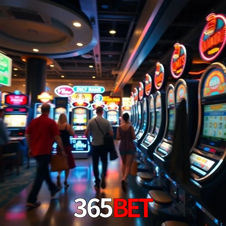 365bet Manager VIP