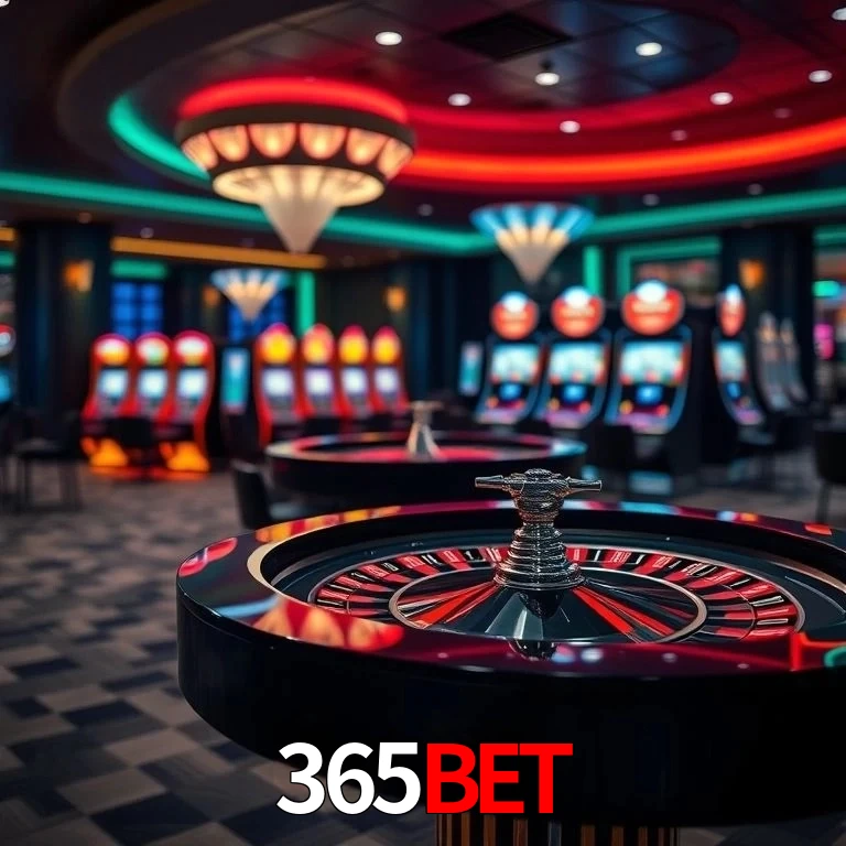 365bet APK Segurança