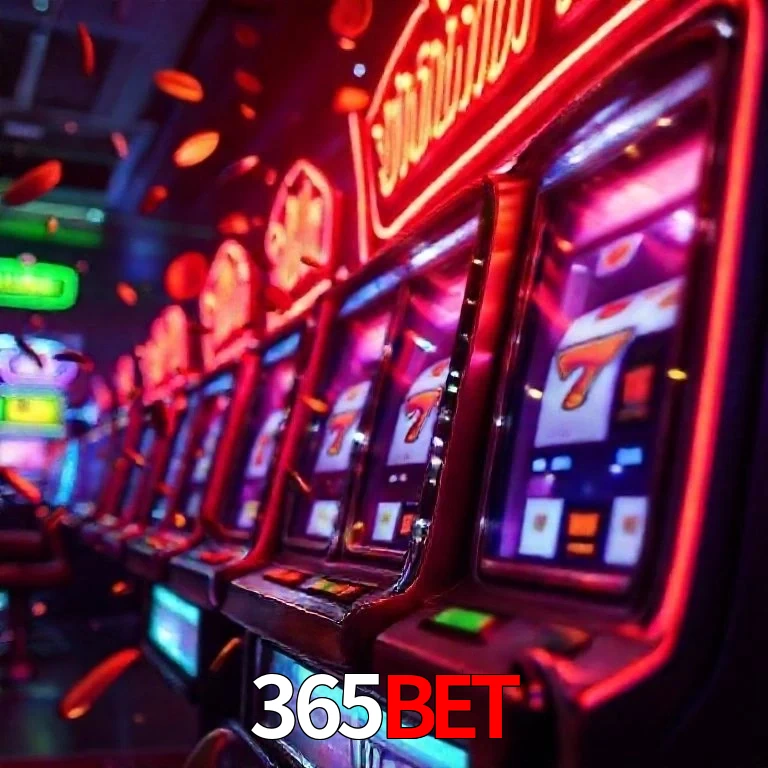 365bet fortune-tiger