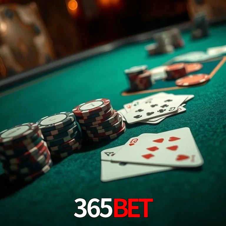 365bet.com