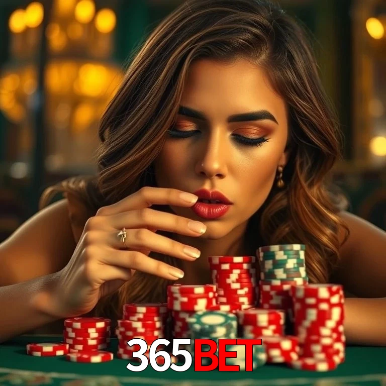 365bet APK Performance