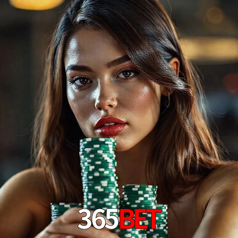 365bet Slot Temas