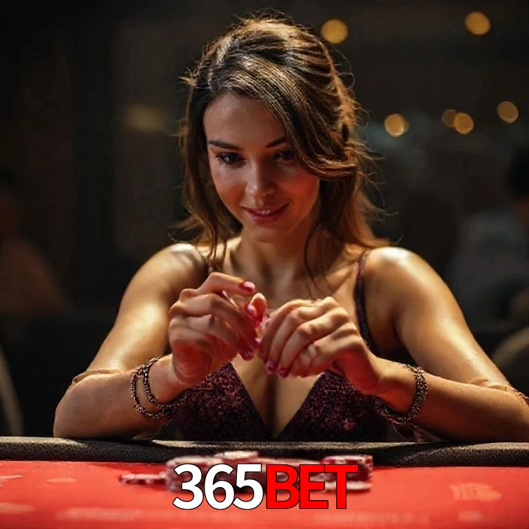 365bet Segurança